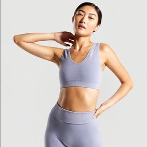 Gymshark Power Down Set